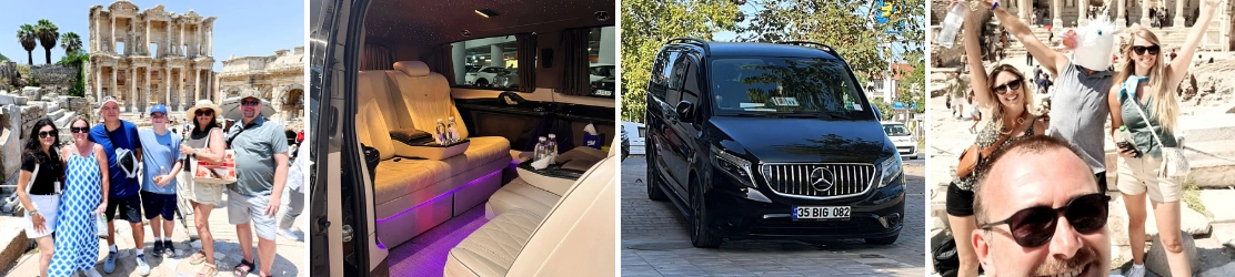 Tour photos of Best of Ephesus Tours